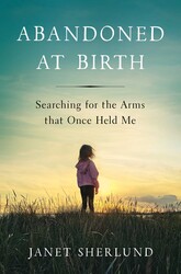 abandoned at birth 9781637632758