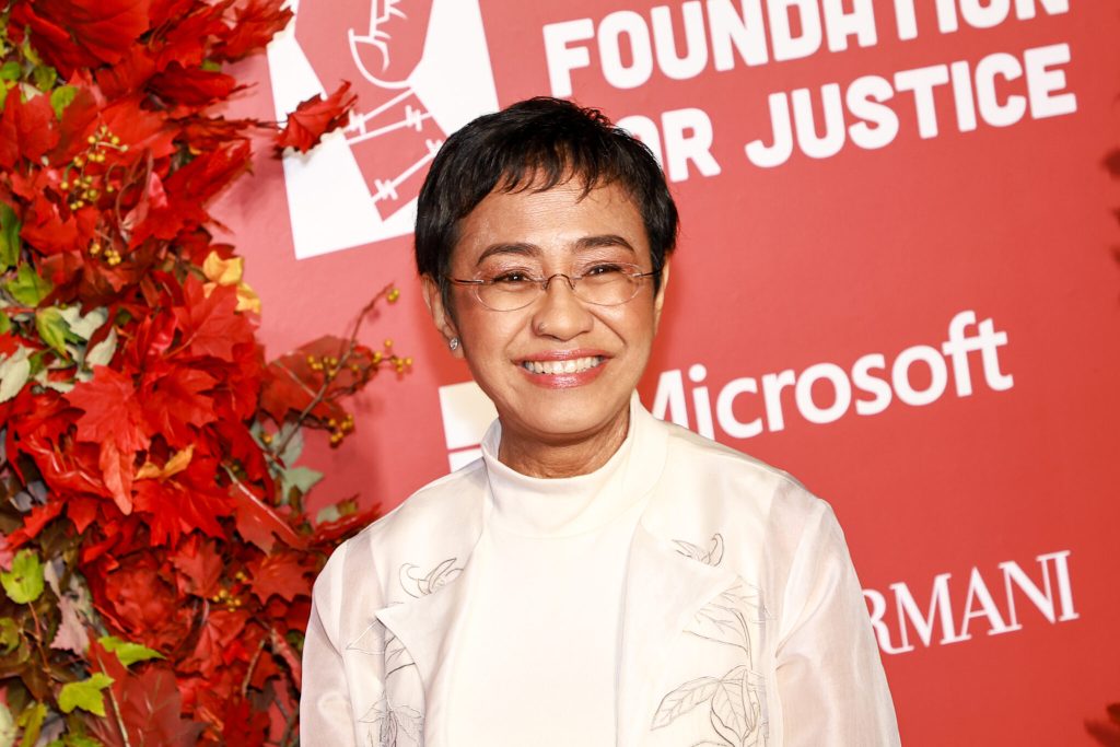 C Maria Ressa 1 scaled.jpg