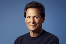 Dan Schulman