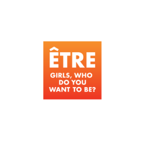 Etre Girls