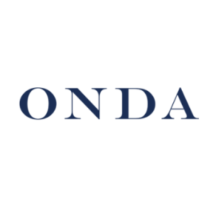 Onda