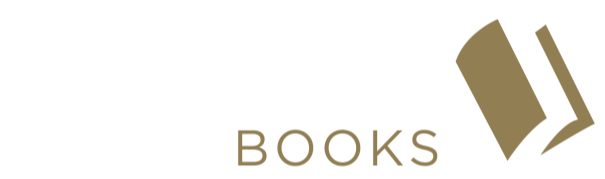 worth books